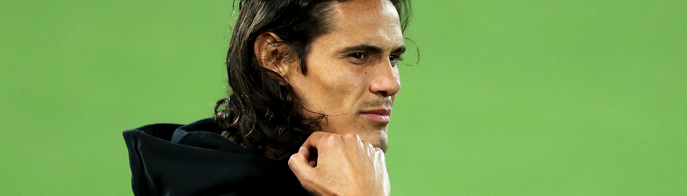 cavani0209